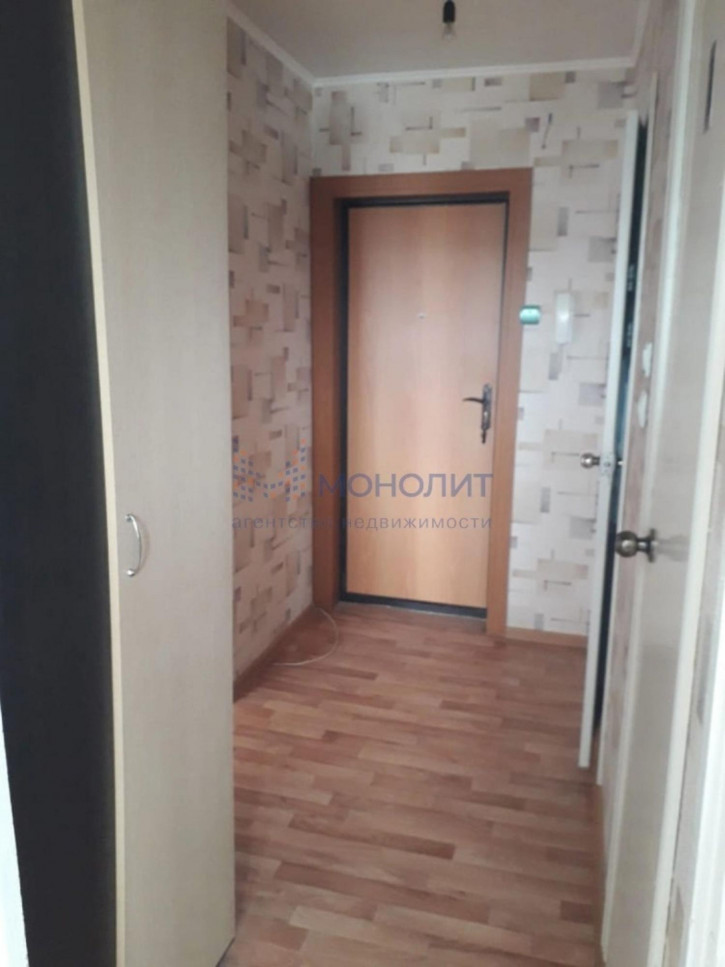 1-комн квартира Работки с