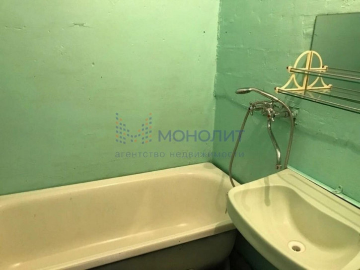 1-комн квартира Работки с