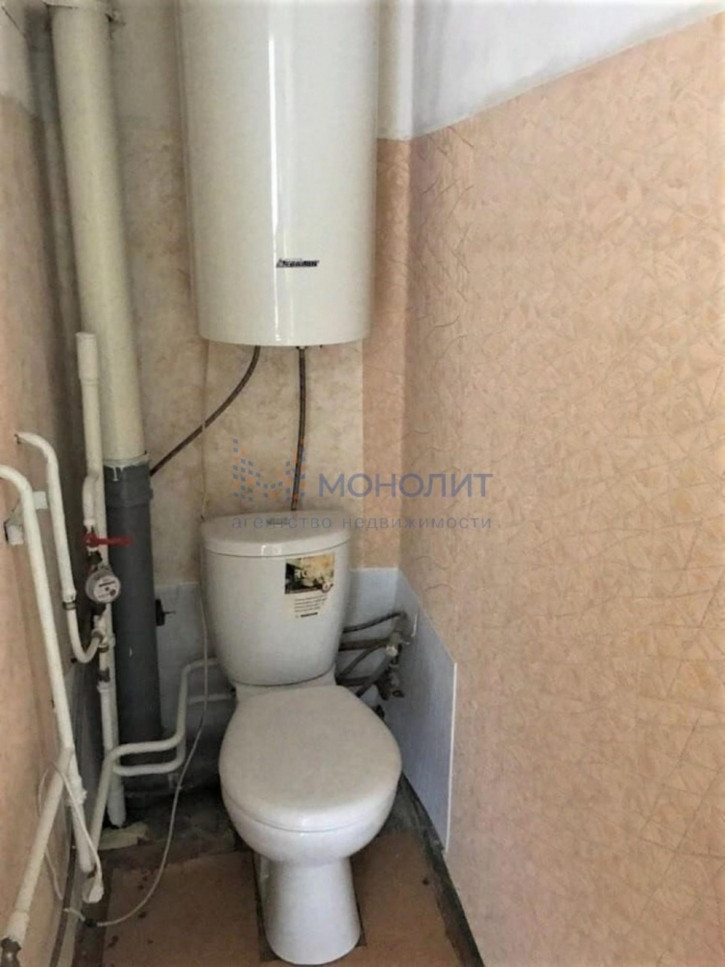1-комн квартира Работки с