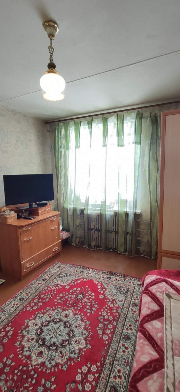 Коттедж/дом Шамординский сельский административный округ