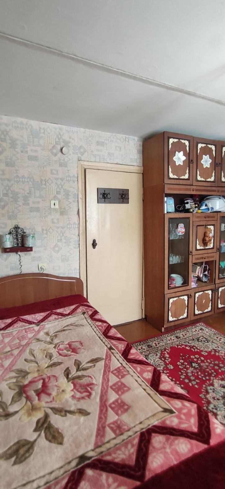 Коттедж/дом Шамординский сельский административный округ
