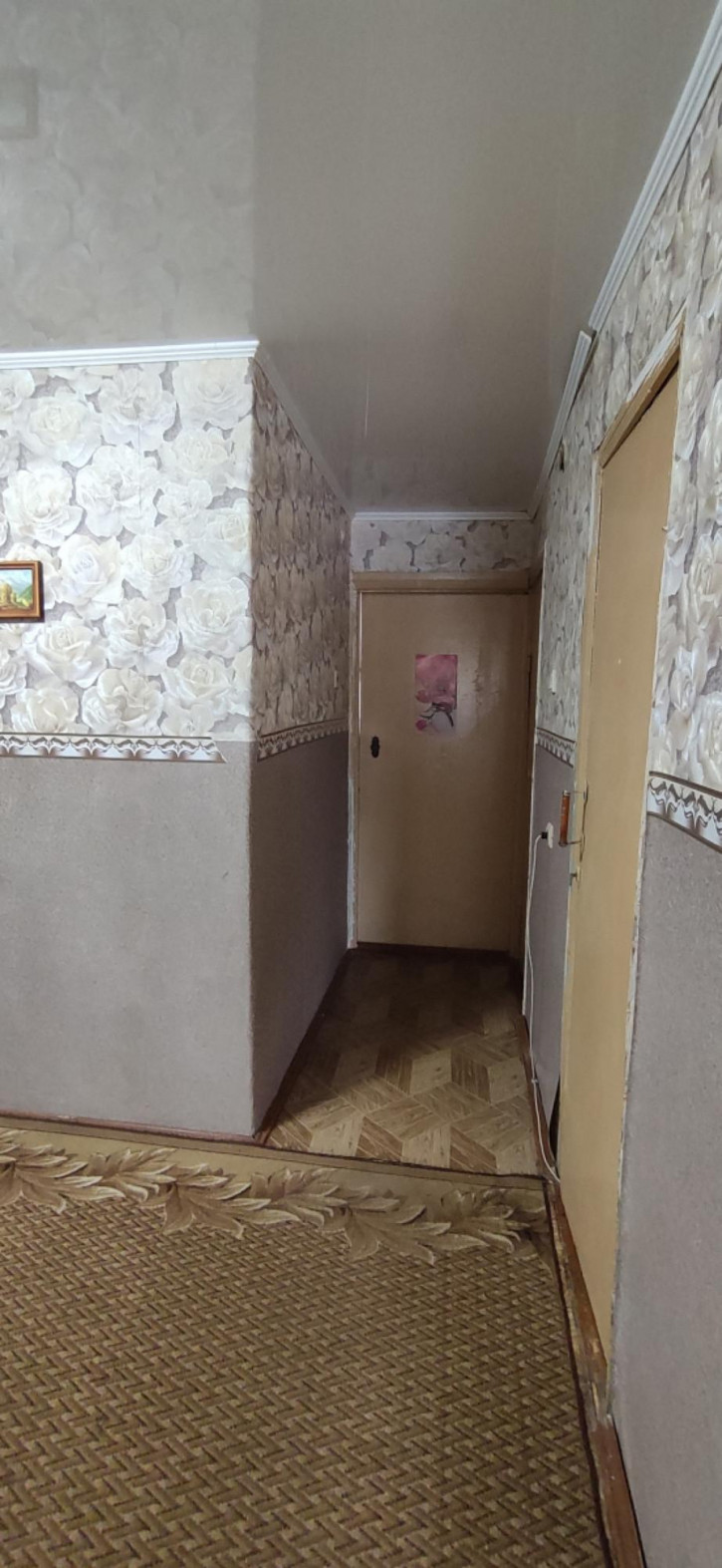 Коттедж/дом Шамординский сельский административный округ