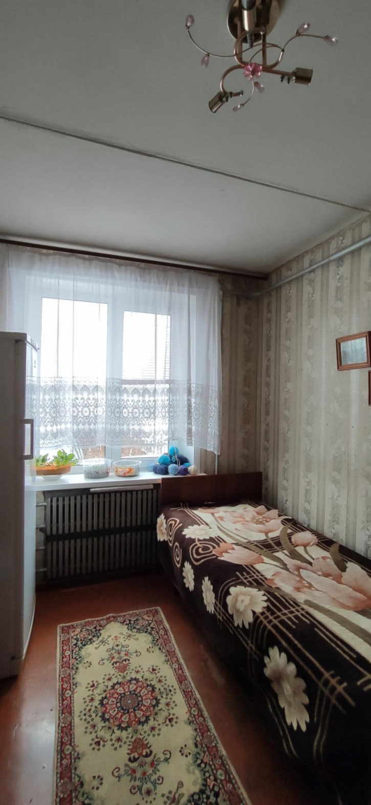 Коттедж/дом Шамординский сельский административный округ