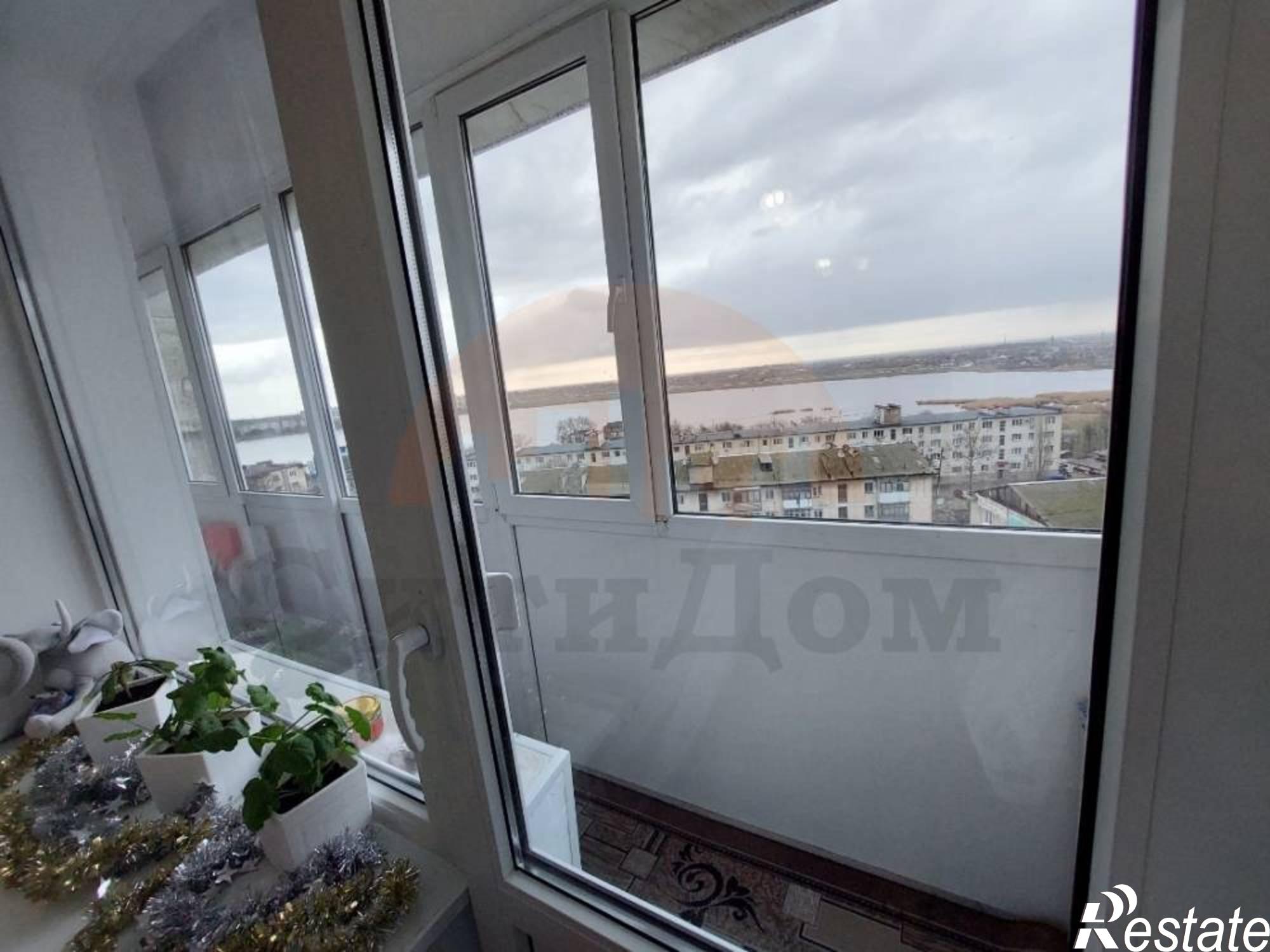 Продажа 3-комн квартиры Интернациональная ул., 45