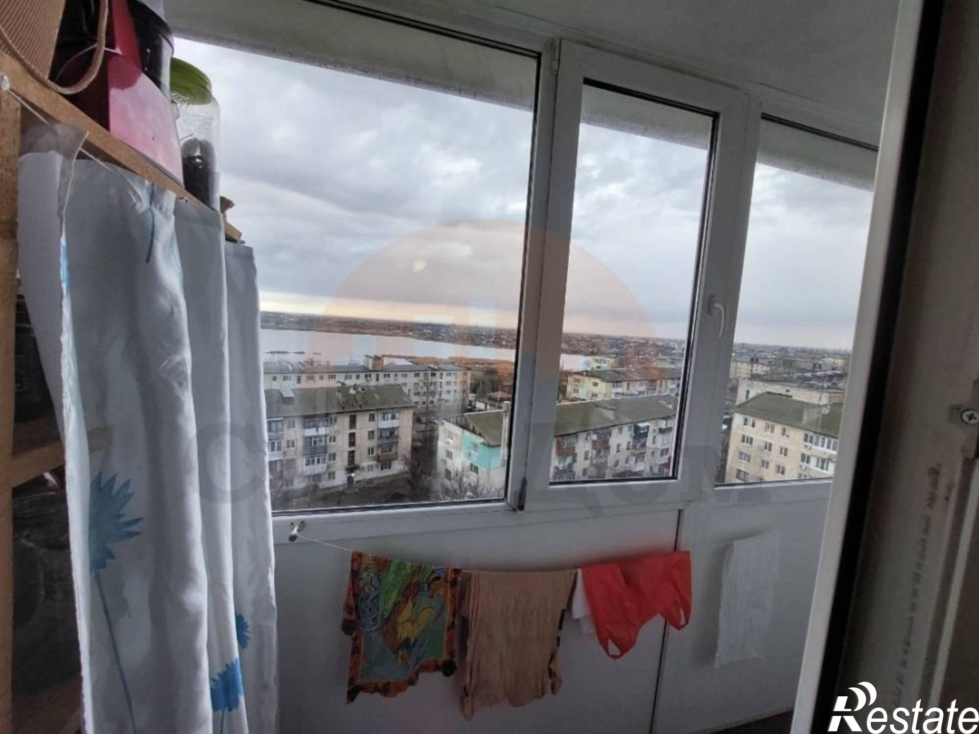 Продажа 3-комн квартиры Интернациональная ул., 45