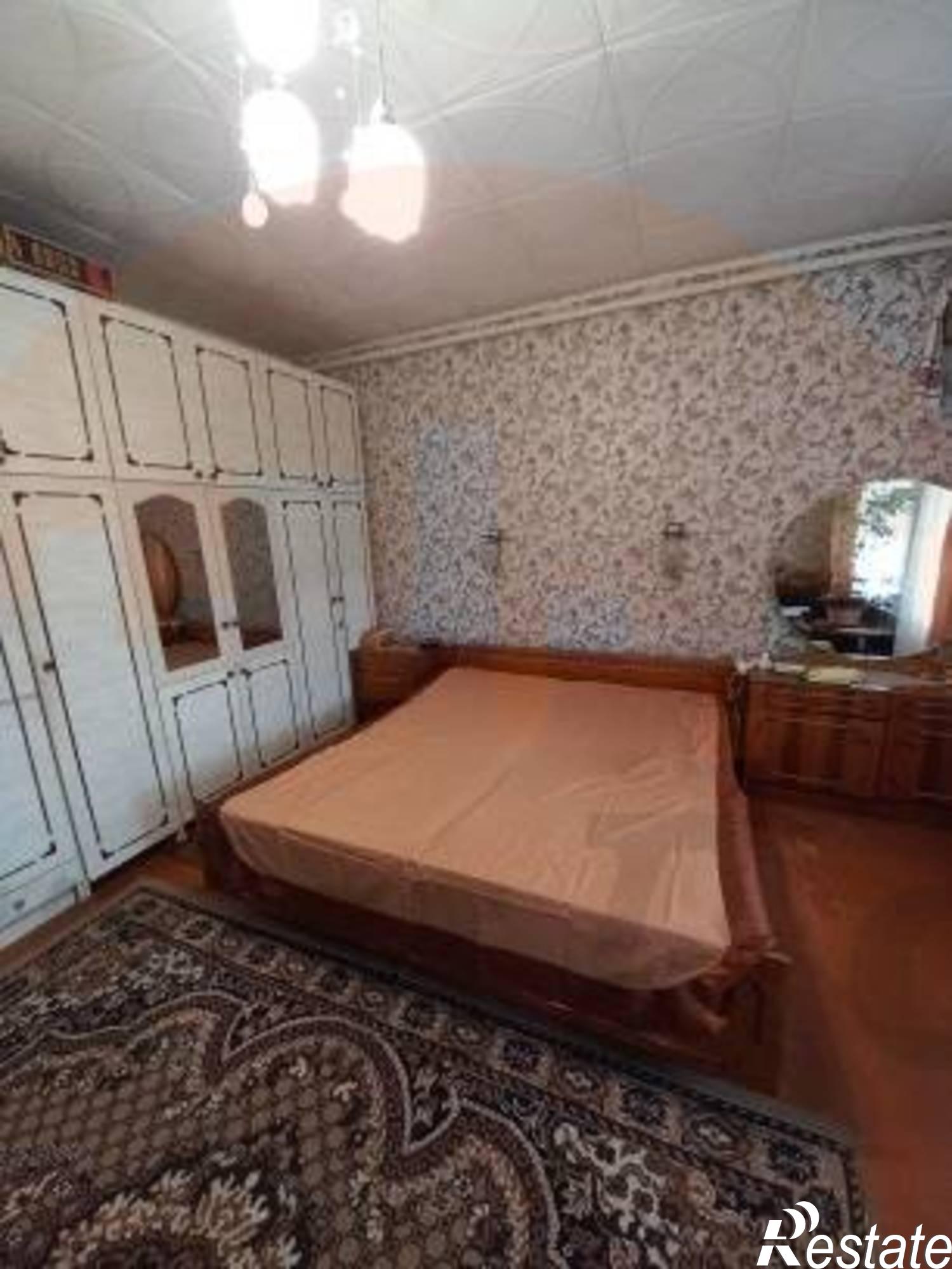Купить дачу, дом, коттедж за 10 900 000 рублей на Ленина ул.