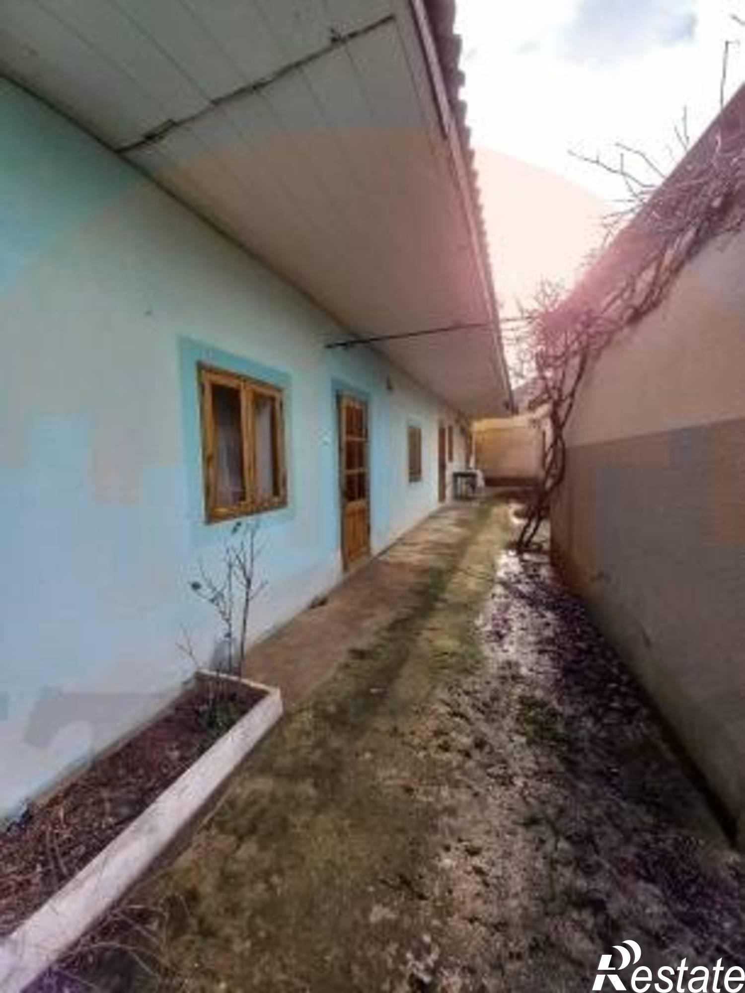 Купить дачу, дом, коттедж за 10 900 000 рублей на Ленина ул.