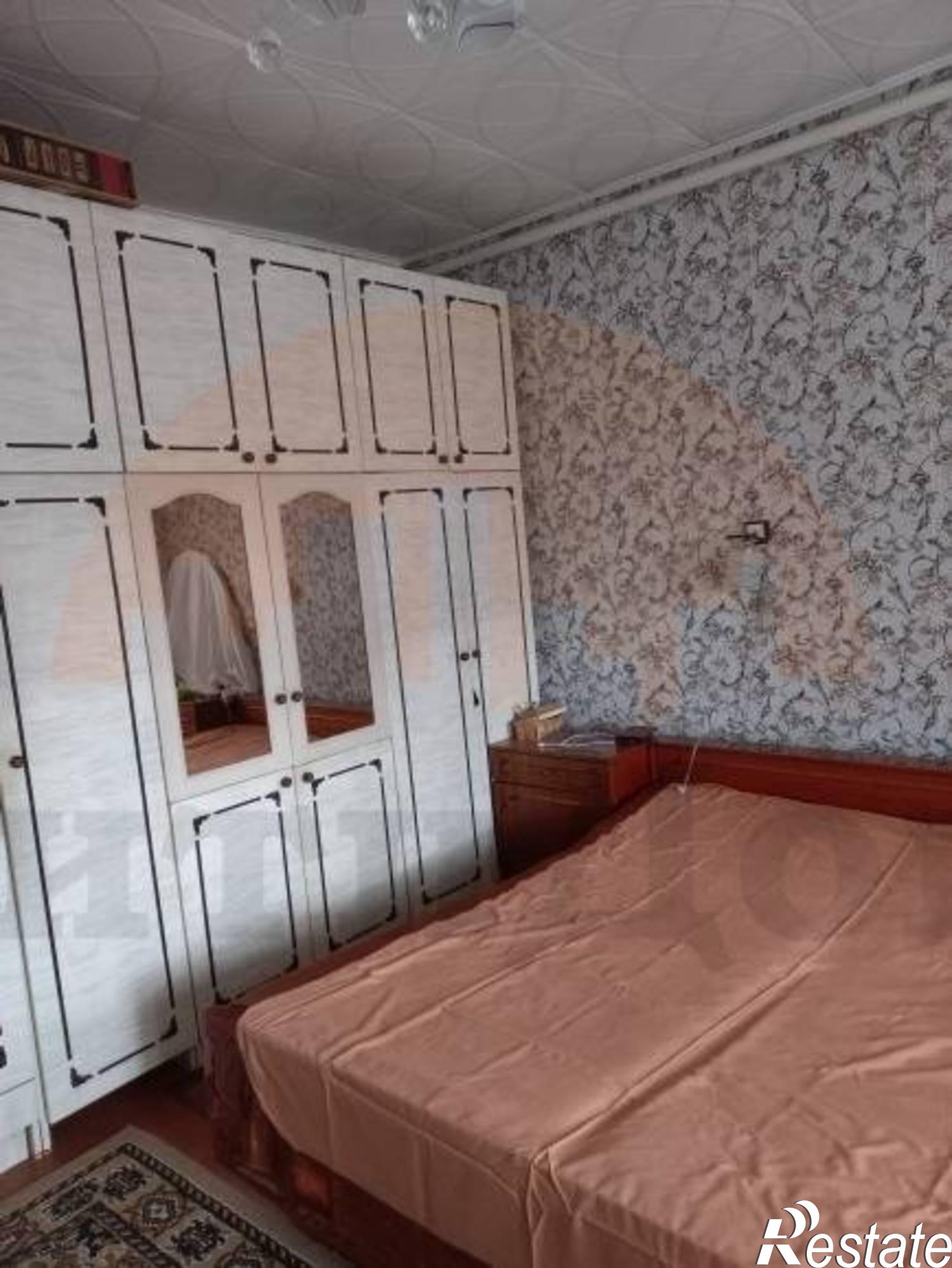 Купить дачу, дом, коттедж за 10 900 000 рублей на Ленина ул.