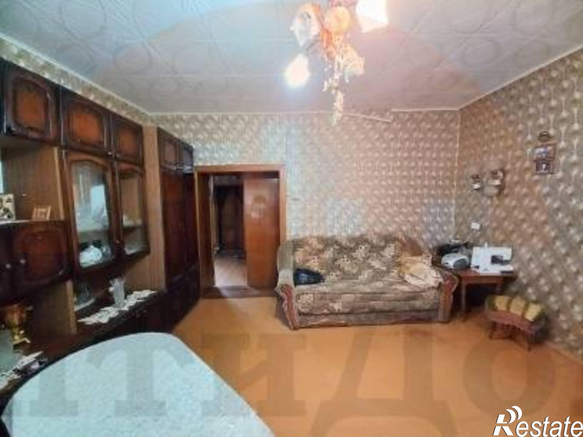 Купить дачу, дом, коттедж за 10 900 000 рублей на Ленина ул.