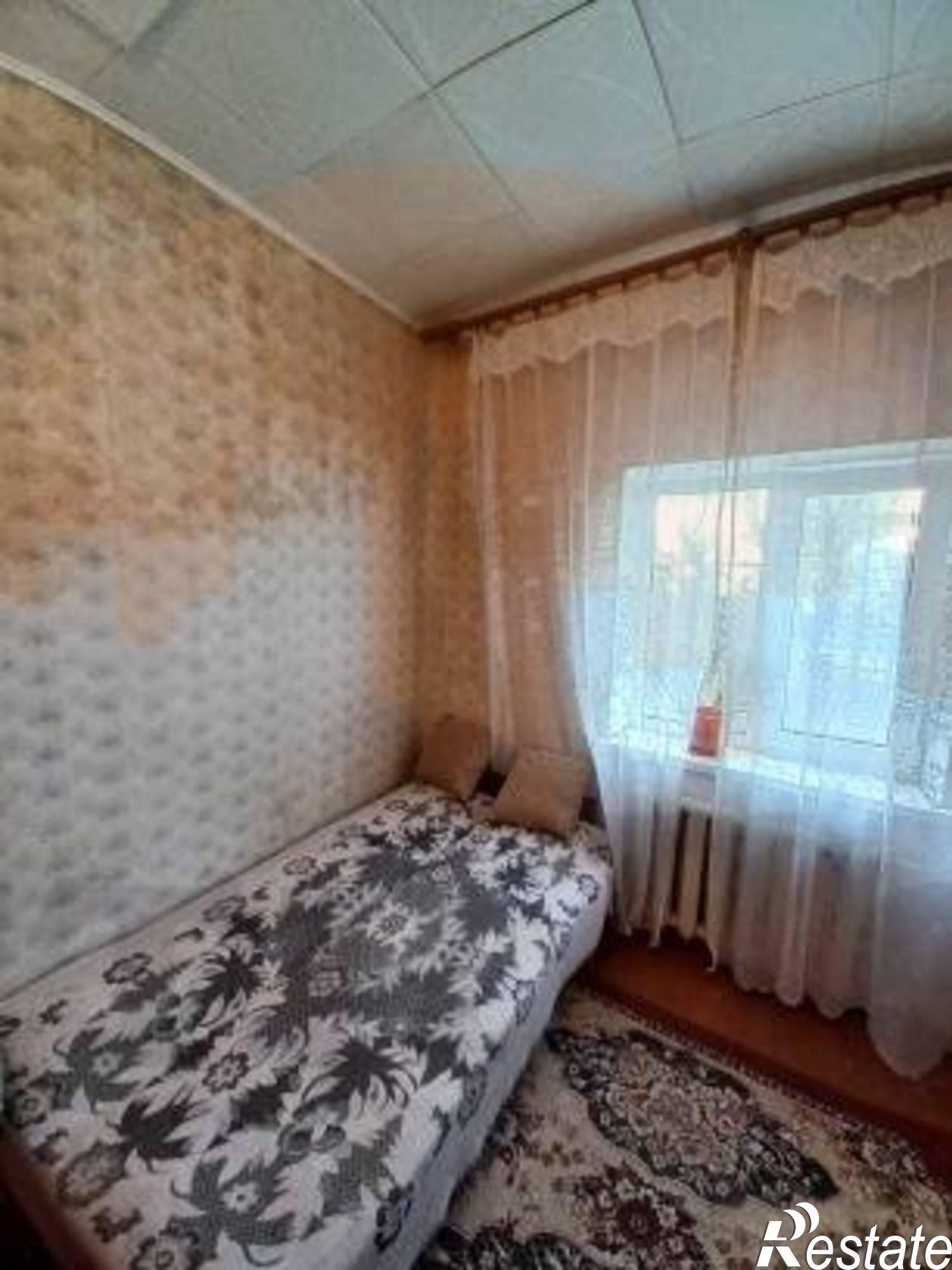 Купить дачу, дом, коттедж за 10 900 000 рублей на Ленина ул.