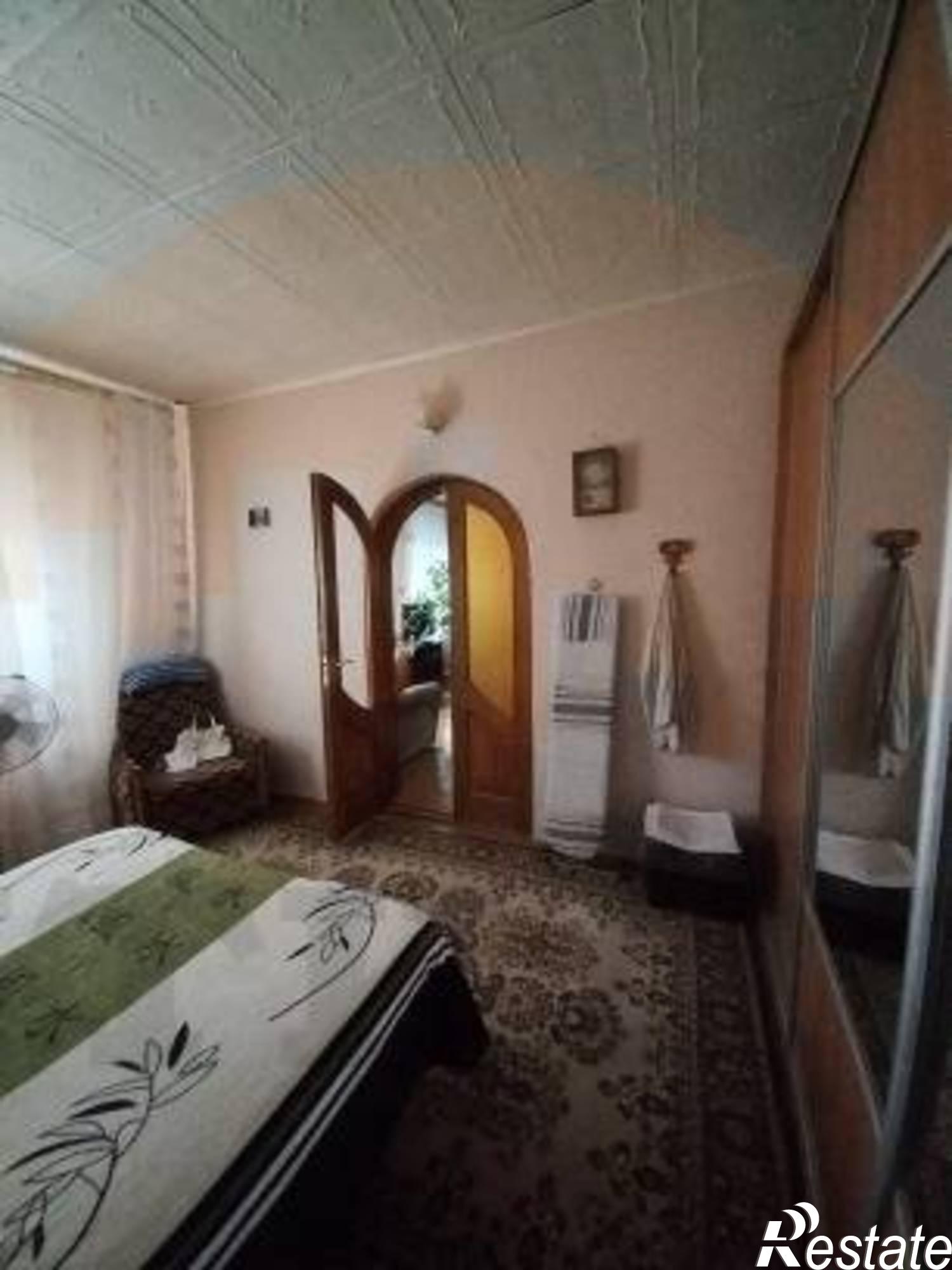 Купить дачу, дом, коттедж за 10 900 000 рублей на Ленина ул.