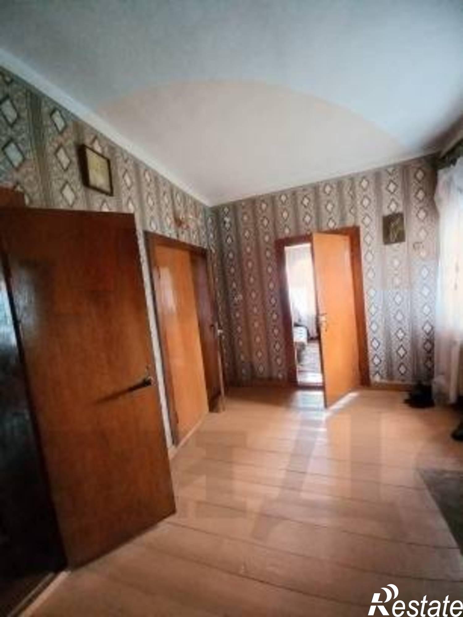 Купить дачу, дом, коттедж за 10 900 000 рублей на Ленина ул.