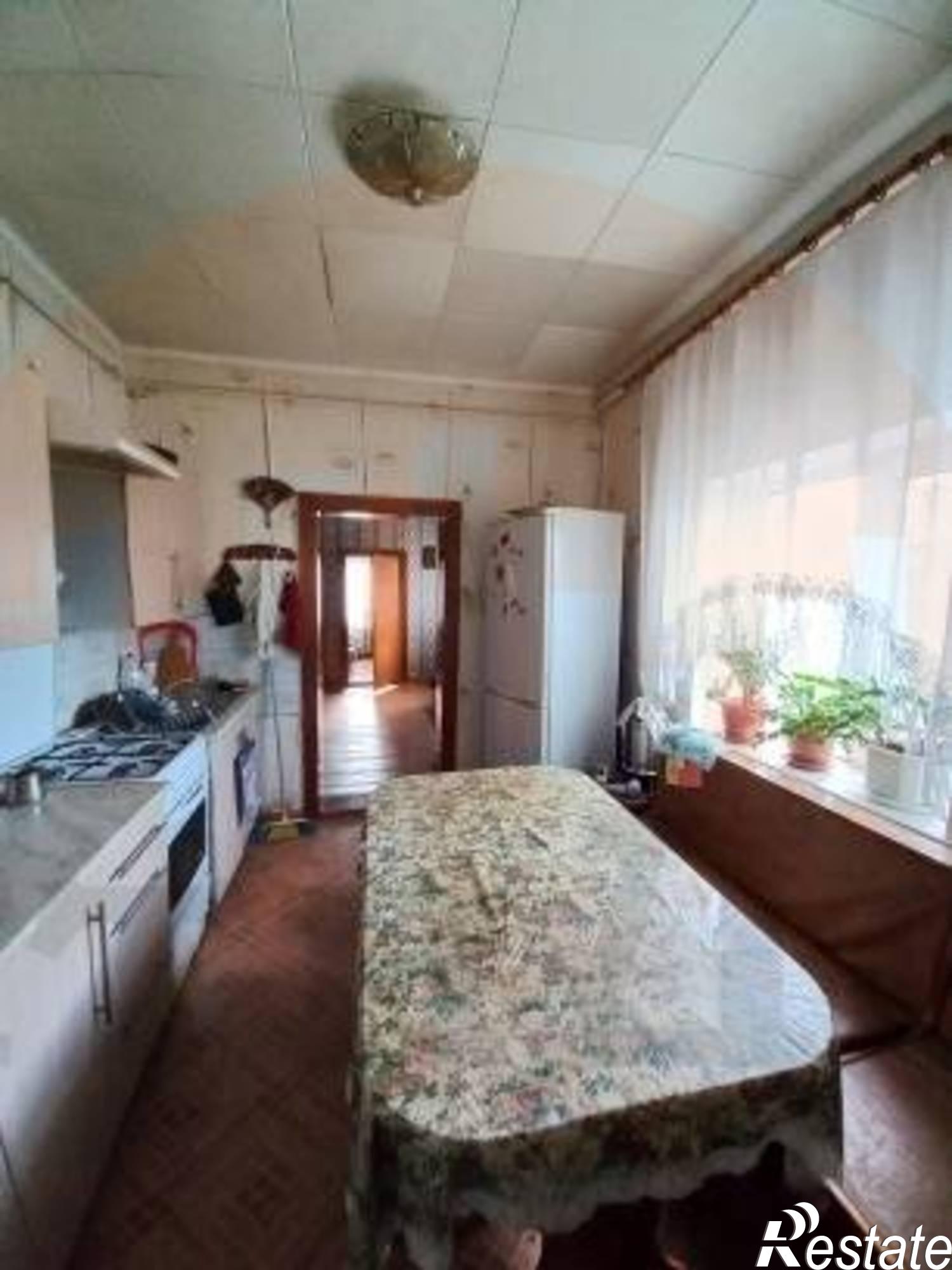 Купить дачу, дом, коттедж за 10 900 000 рублей на Ленина ул.