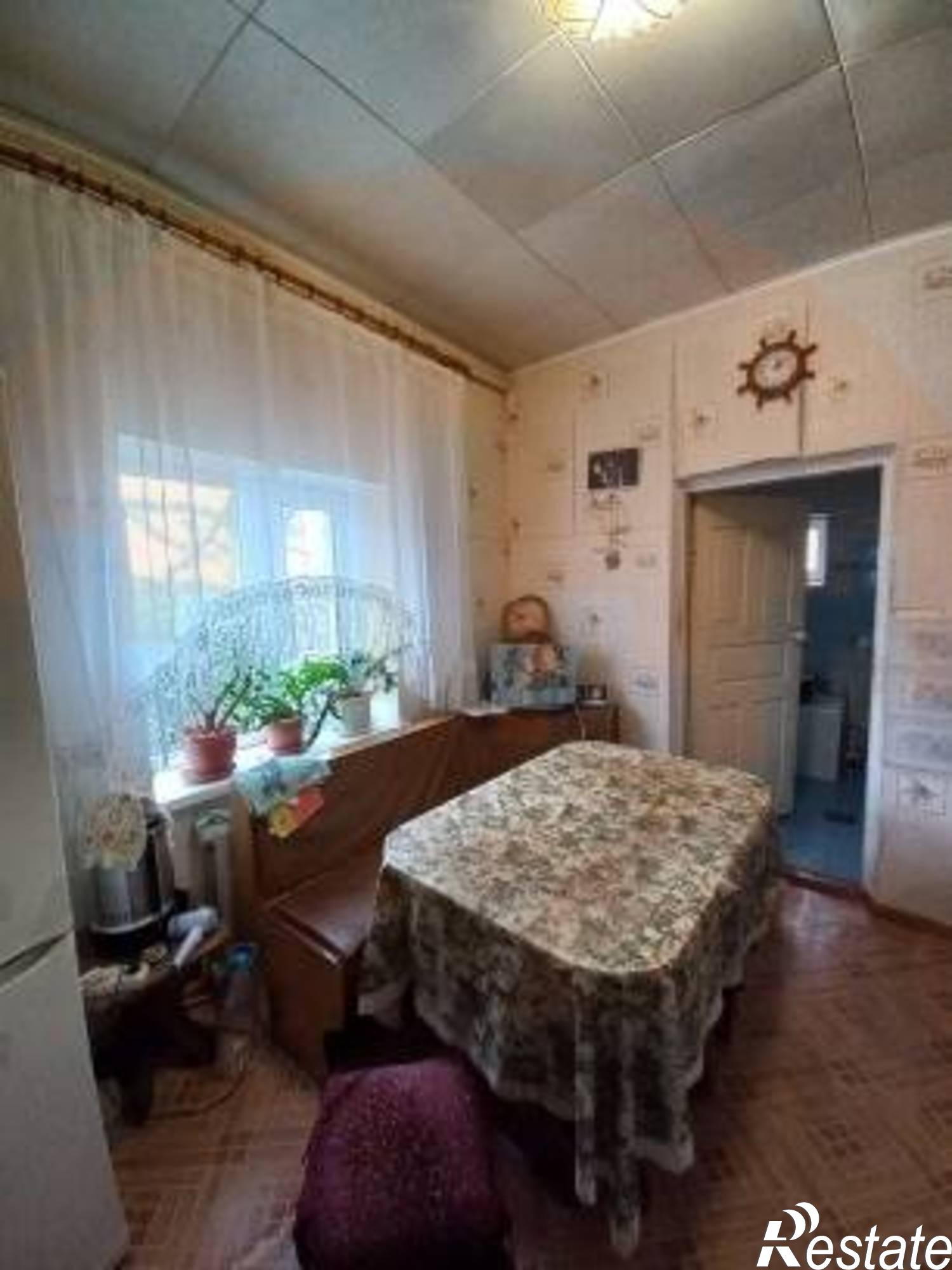 Купить дачу, дом, коттедж за 10 900 000 рублей на Ленина ул.