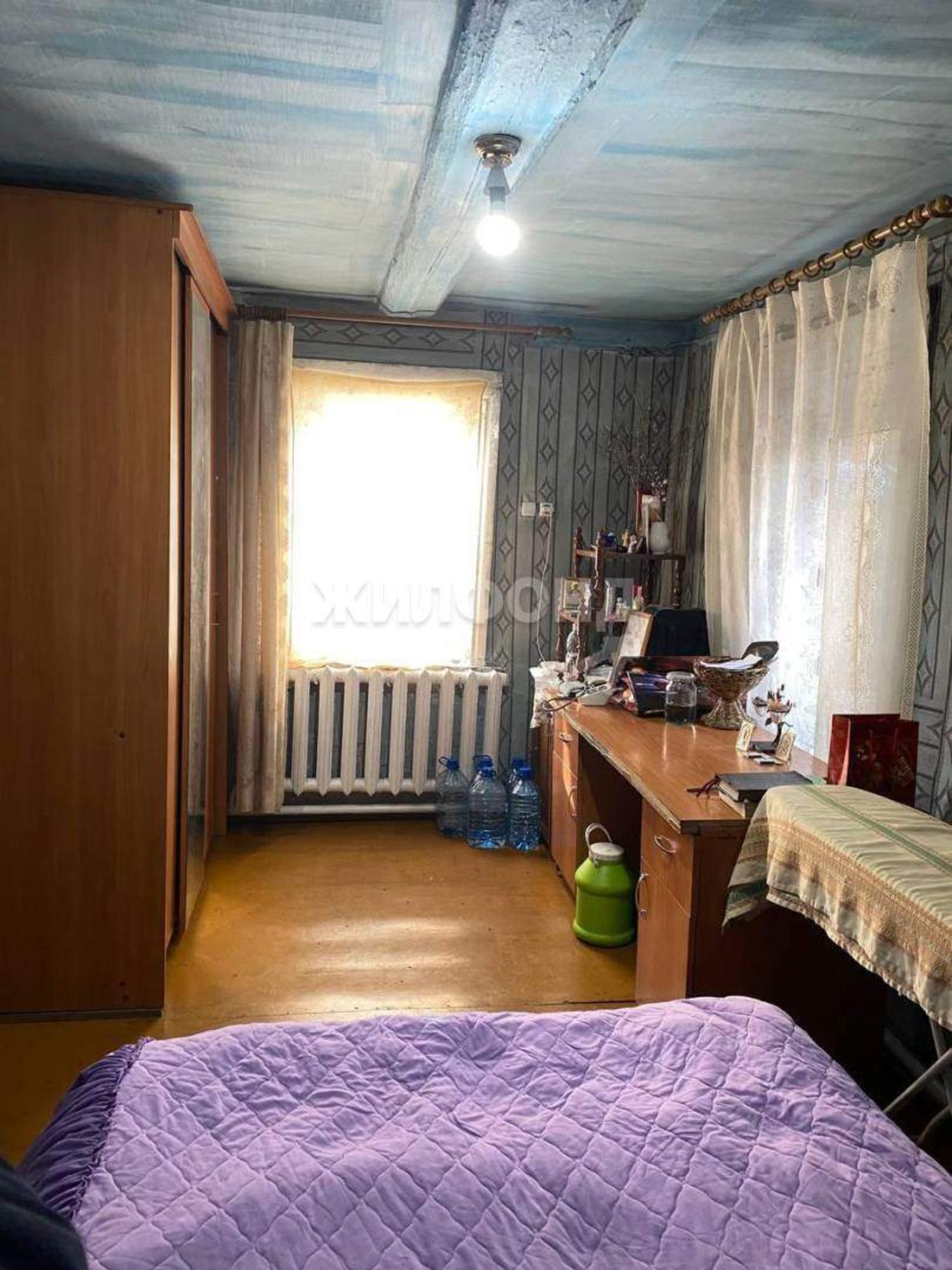 Купить дачу, дом, коттедж за 8 000 000 рублей на Рабочая улица