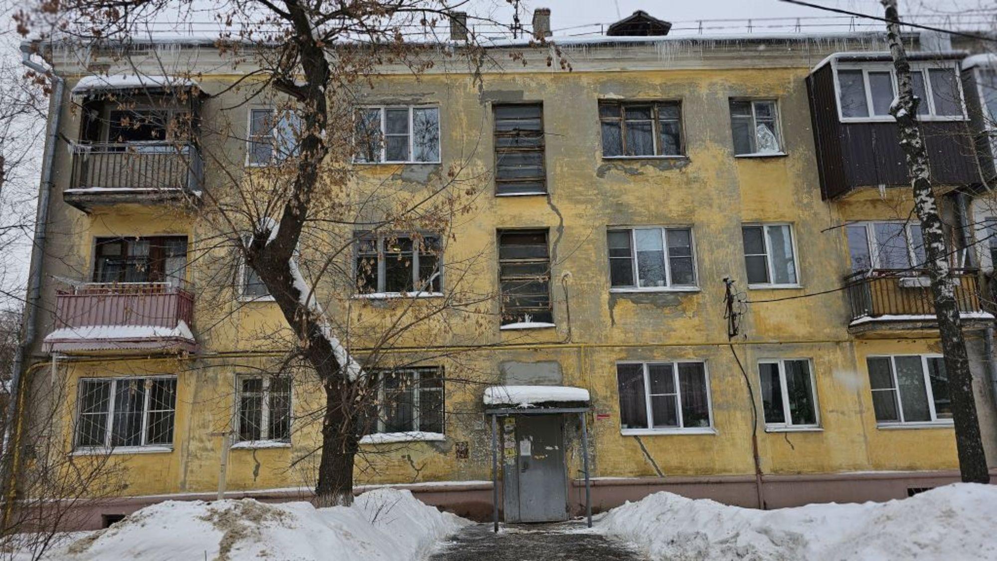Купить комнату за 900 000 рублей на Витебская ул, 64
