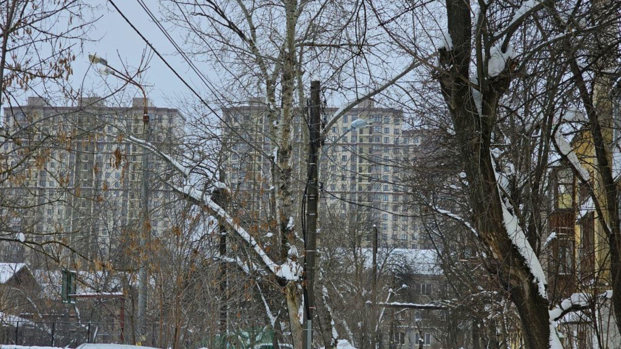 Купить комнату за 900 000 рублей на Витебская ул, 64
