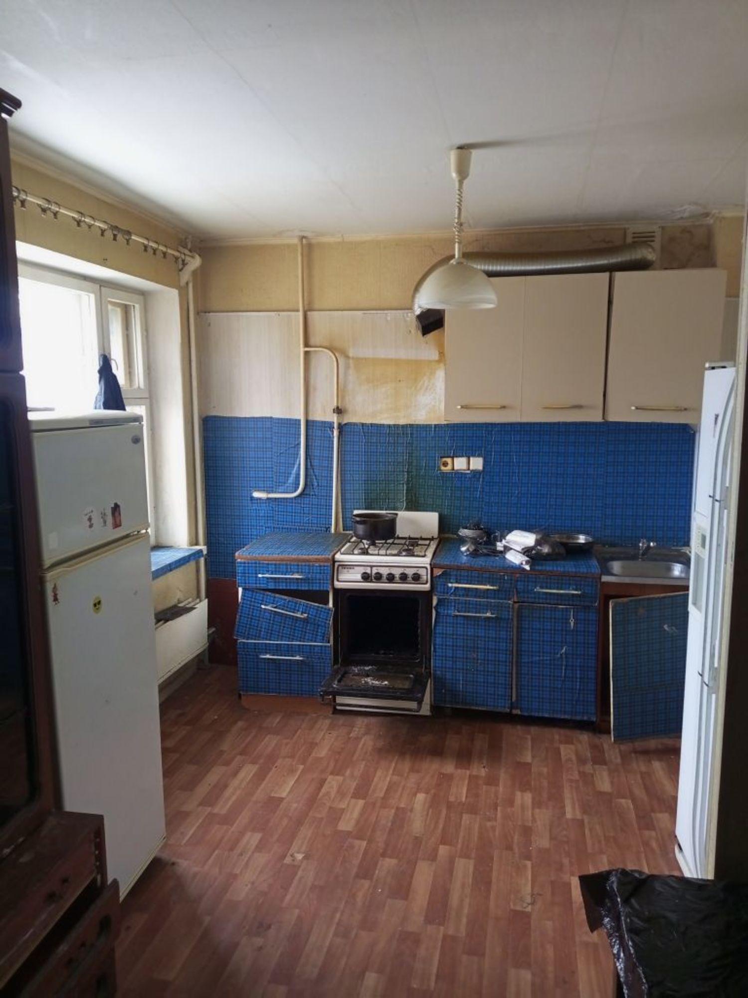 Купить квартиру за 7 010 000 рублей на Родионова ул, 180