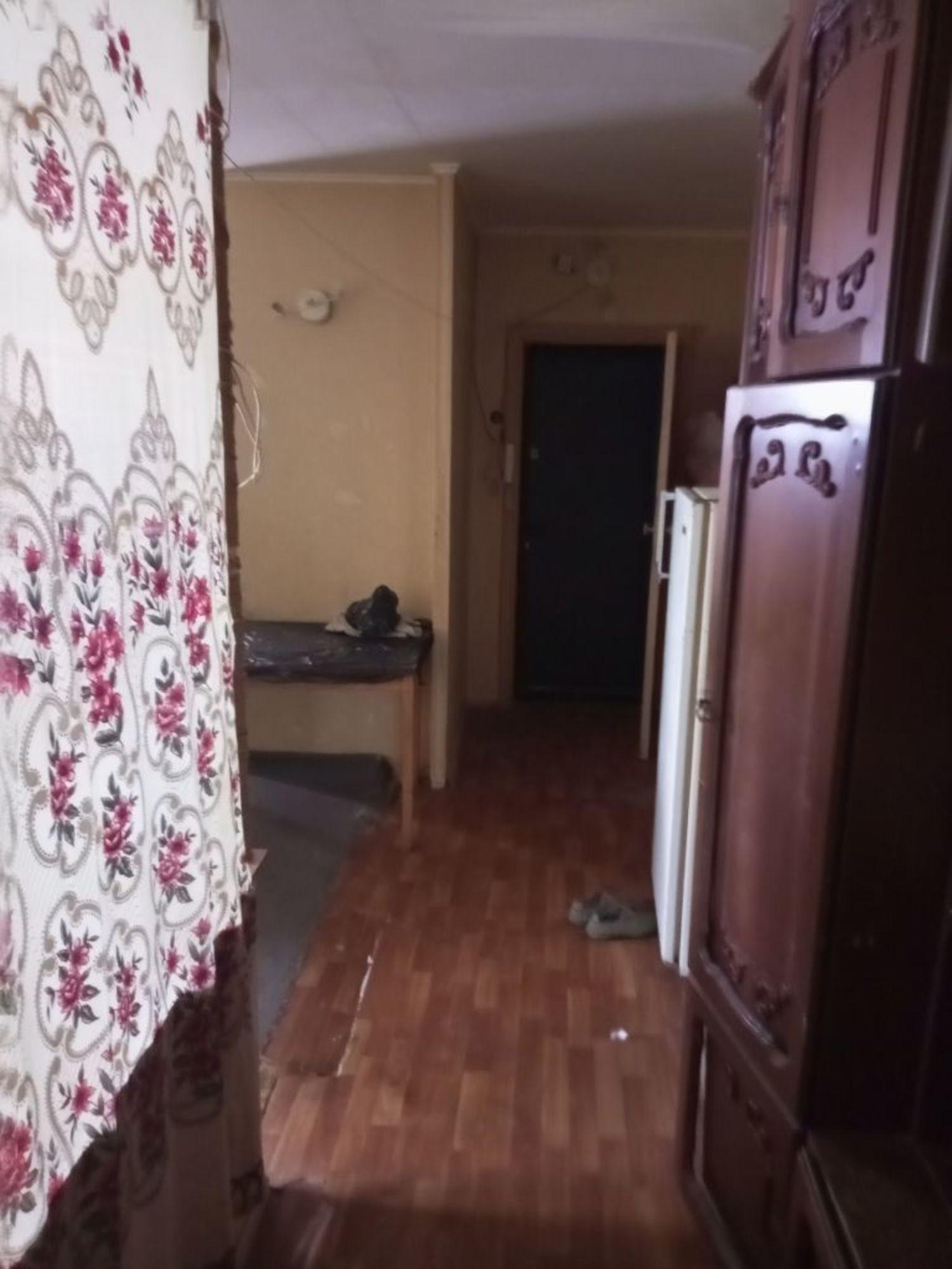 Купить квартиру за 7 010 000 рублей на Родионова ул, 180