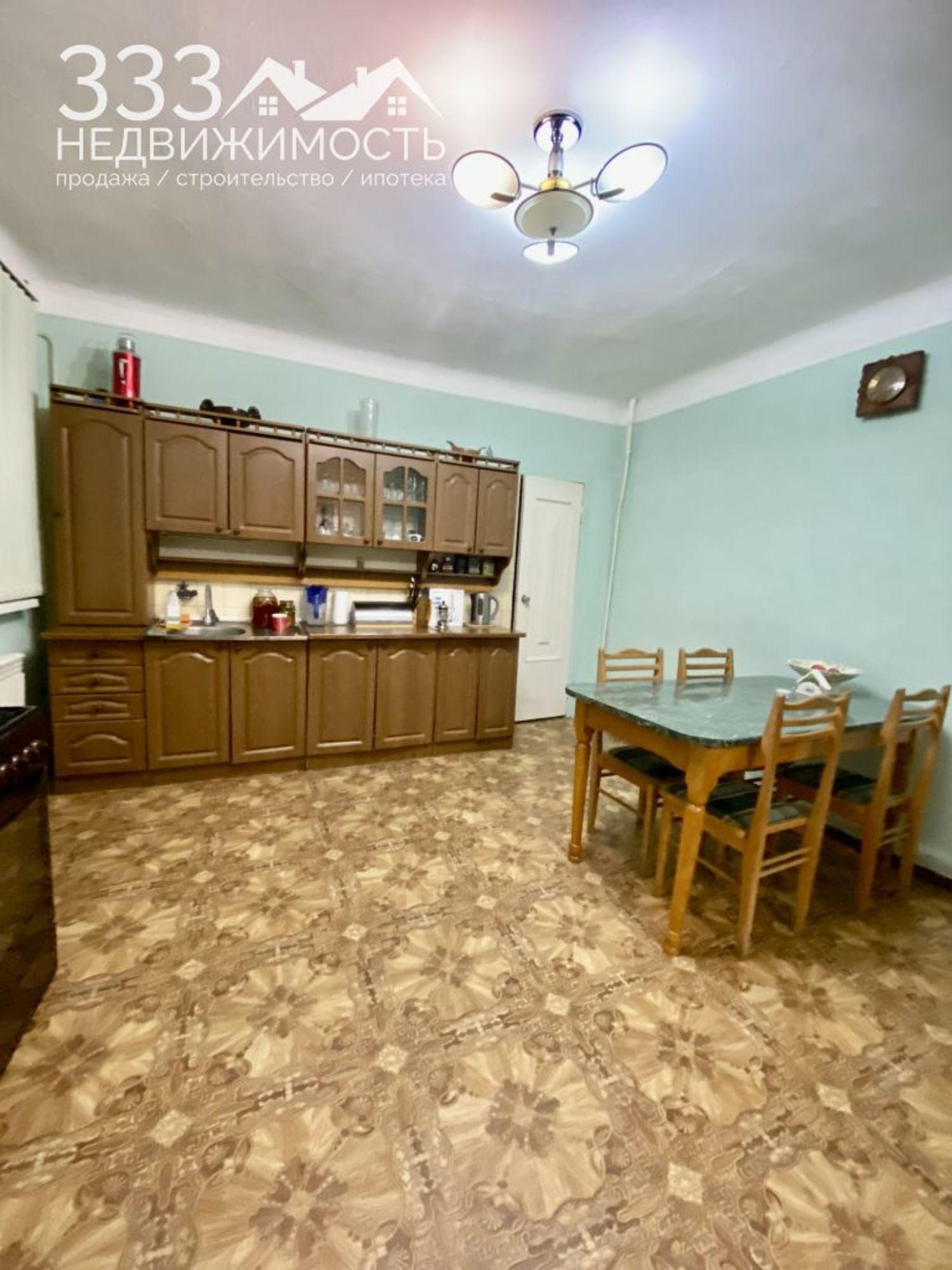 Купить дачу, дом, коттедж за 15 000 000 рублей на Джанаева ул, 1