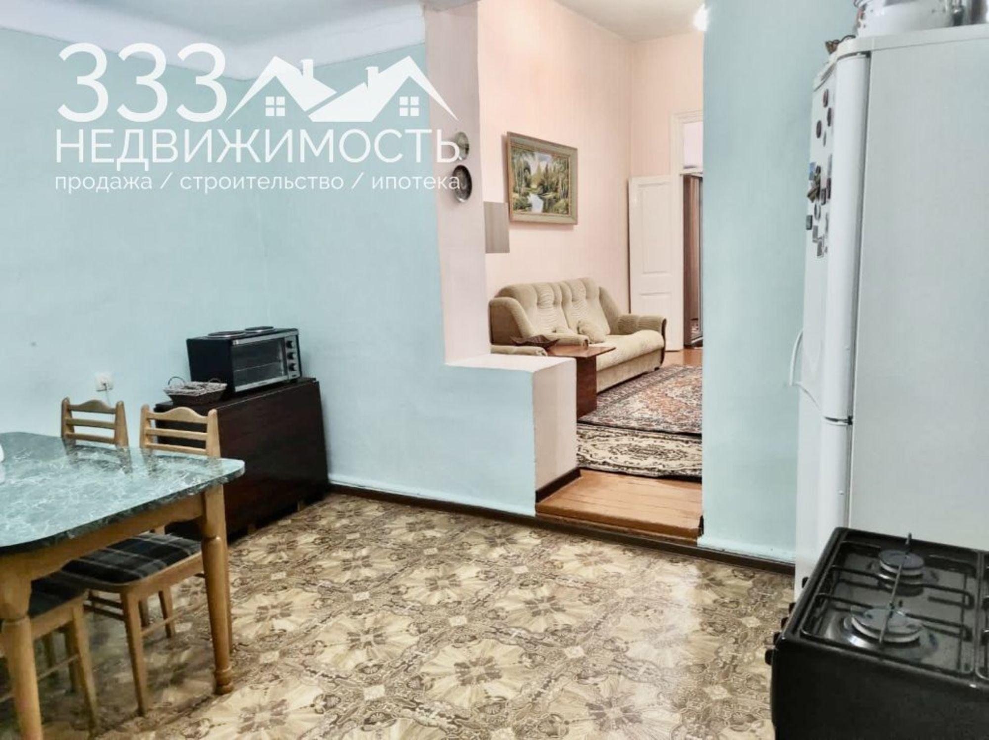 Купить дачу, дом, коттедж за 15 000 000 рублей на Джанаева ул, 1