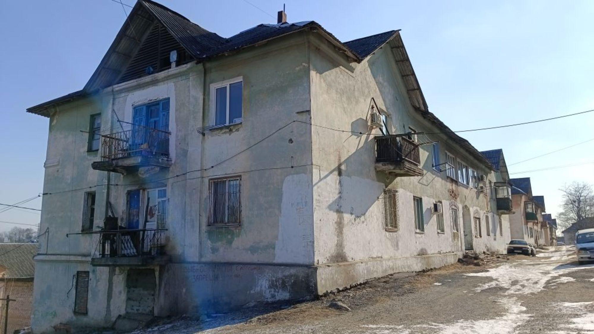 Купить комнату за 1 950 000 рублей на Почтовый пер Купить комнату за 1 950 000 рублей на Почтовый пер