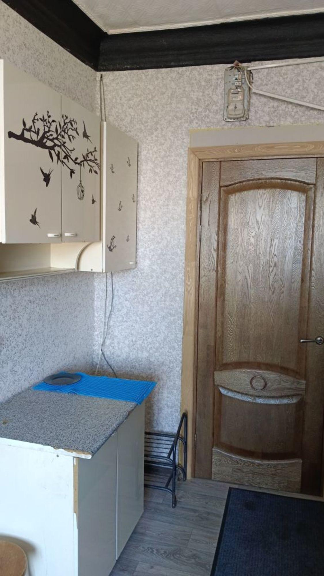 Купить комнату за 1 950 000 рублей на Почтовый пер Купить комнату за 1 950 000 рублей на Почтовый пер