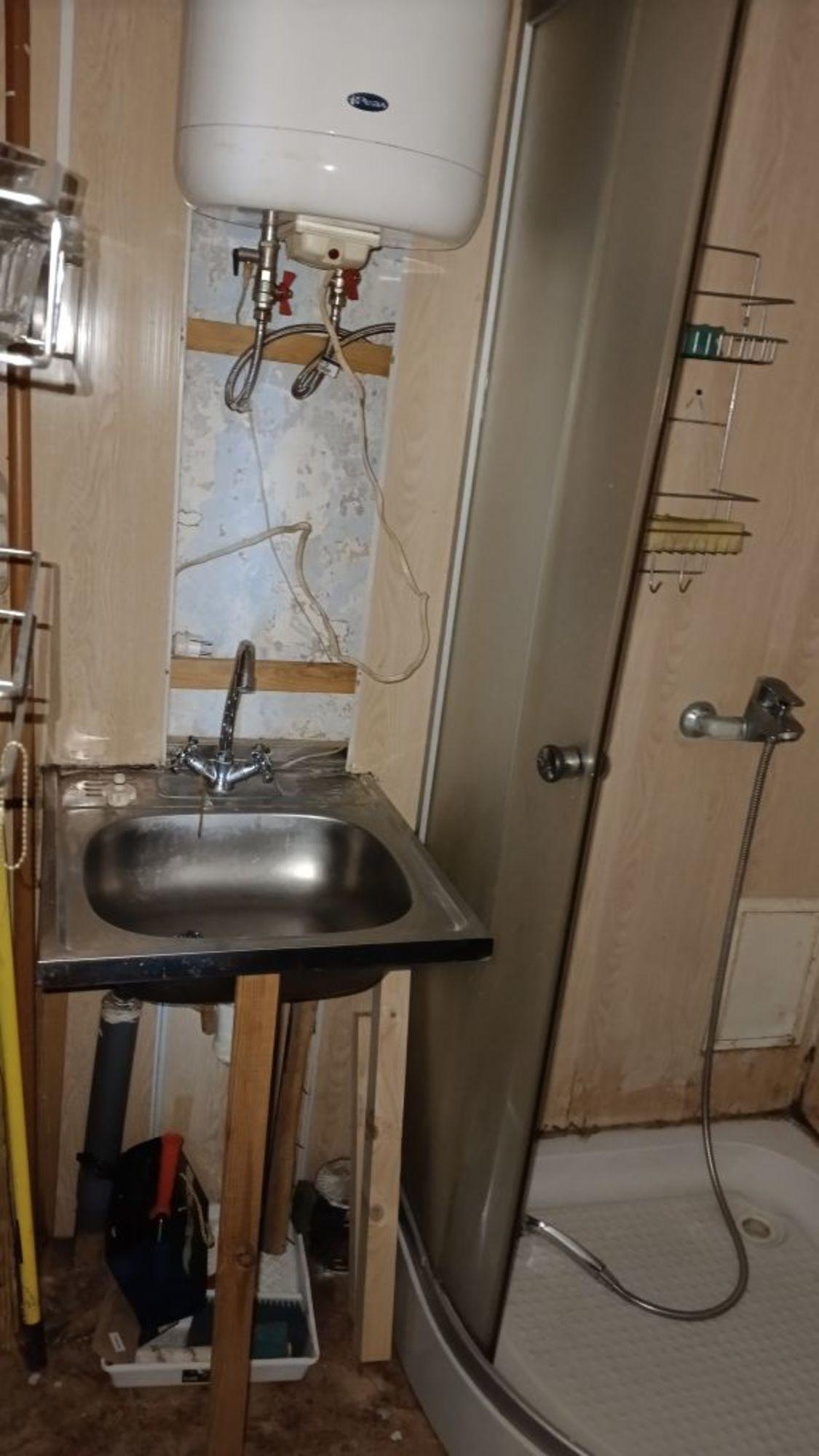 Купить комнату за 1 950 000 рублей на Почтовый пер Купить комнату за 1 950 000 рублей на Почтовый пер