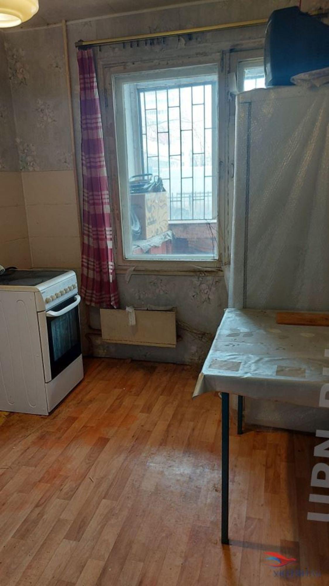Купить квартиру за 4 600 000 рублей на восстания, 97