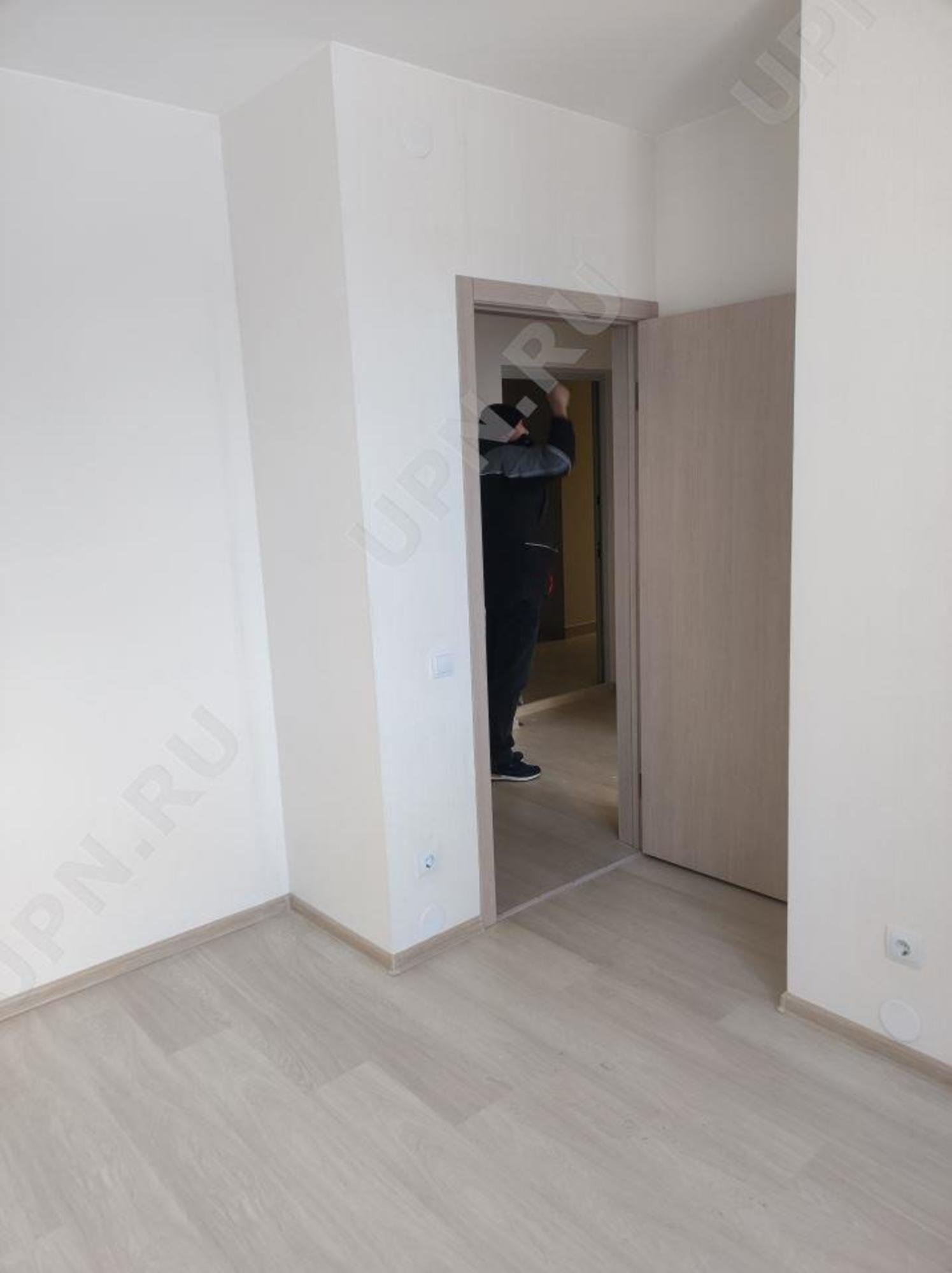 Купить квартиру за 6 350 000 рублей на тенистая, 8/б