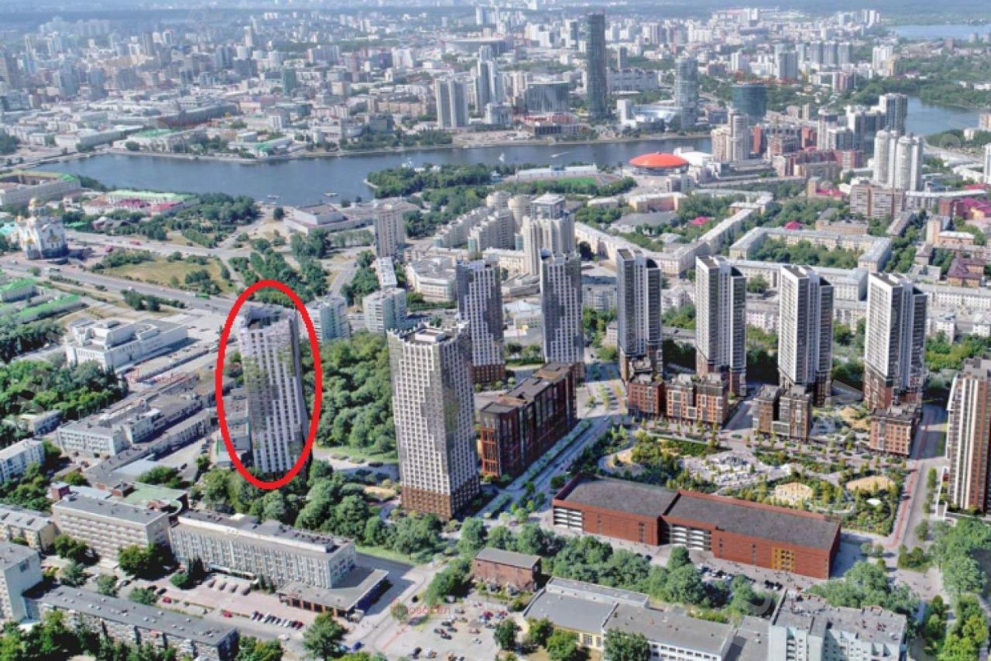 Купить квартиру за 8 300 000 рублей на азинам