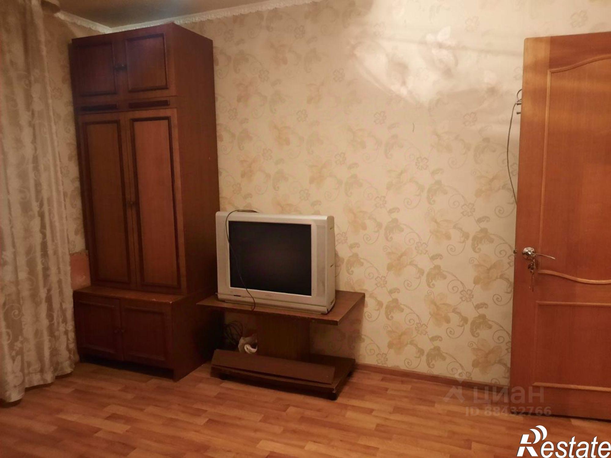 Сдать комнату за 8 000 рублей на улица Штахановского, 10 к4