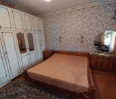 коттедж 87.3 кв м Ленина ул.