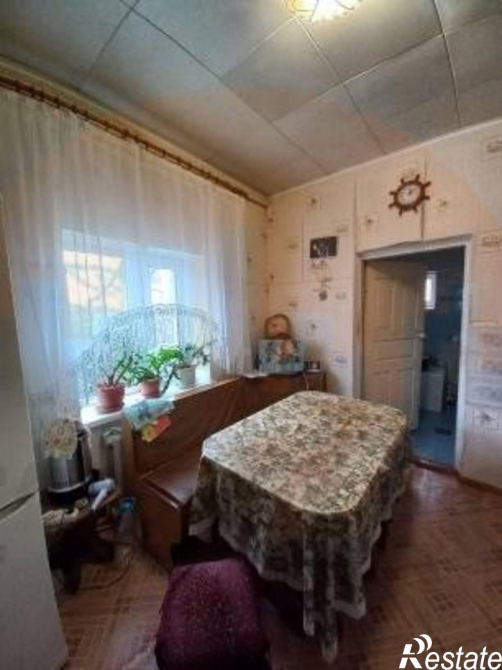 Коттедж/дом Ленина ул.