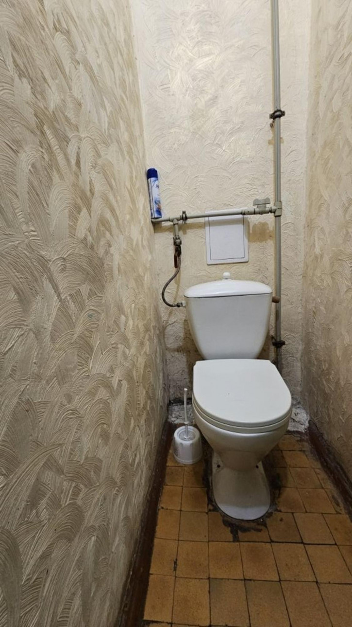 Комната Витебская ул, 64