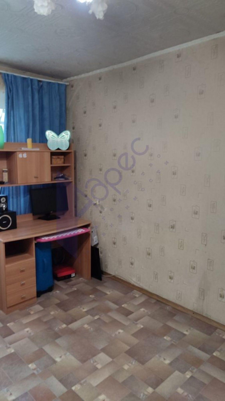 2-комн квартира Адмирала Макарова ул, 6 к2