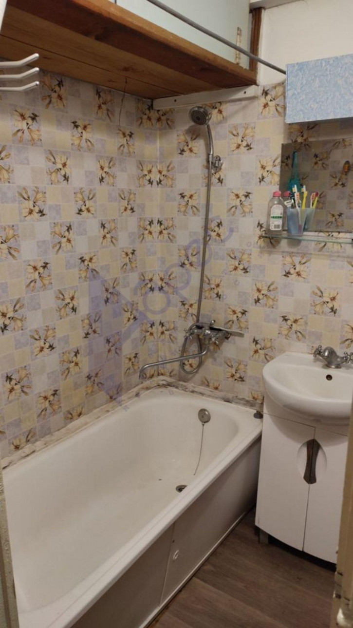 2-комн квартира Адмирала Макарова ул, 6 к2