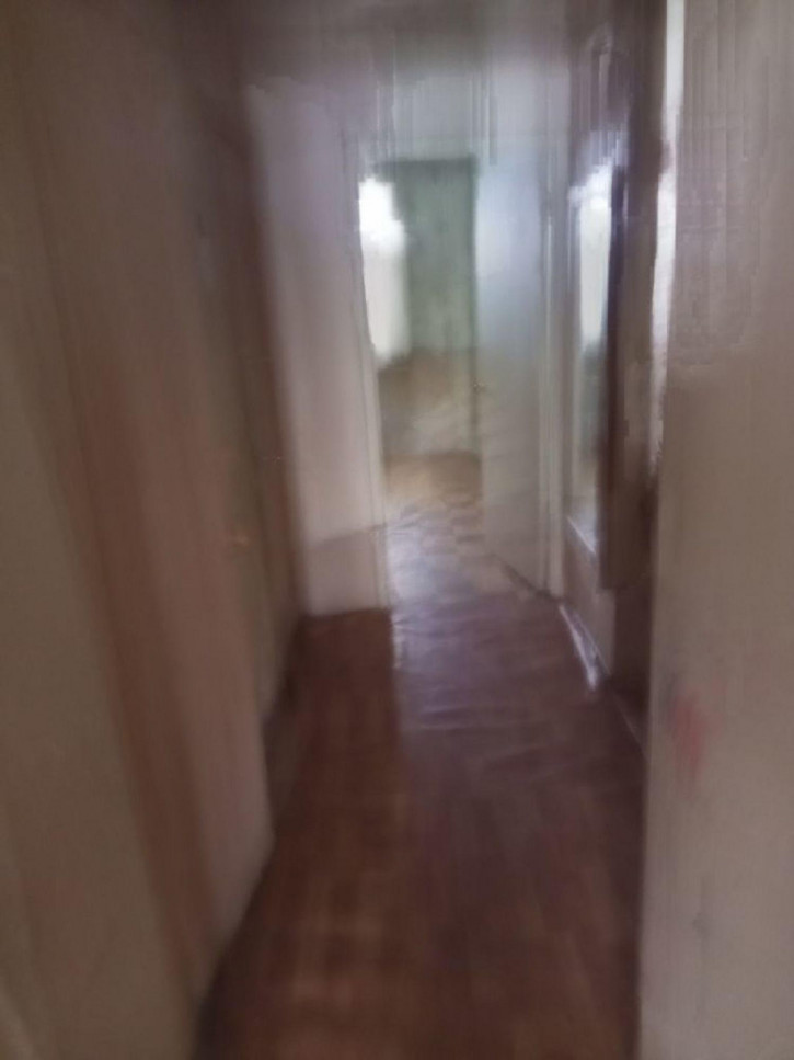 3-комн квартира Родионова ул, 180