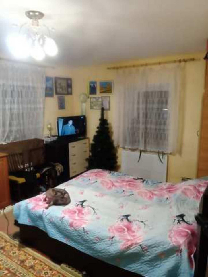 Коттедж/дом Гоголя ул