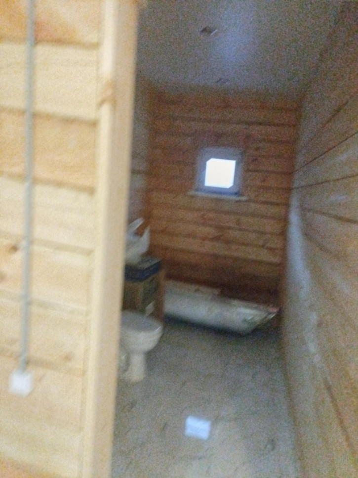 Коттедж/дом Российская, 1