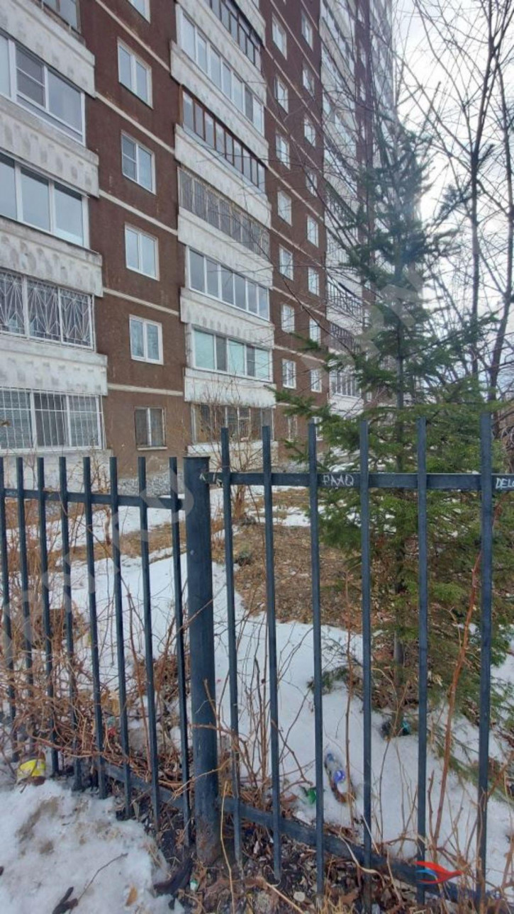 2-комн квартира восстания, 97