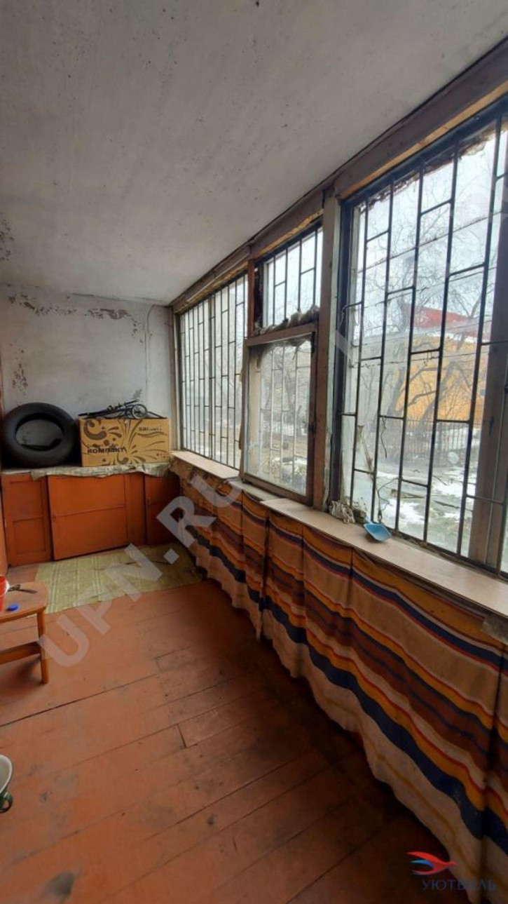 2-комн квартира восстания, 97