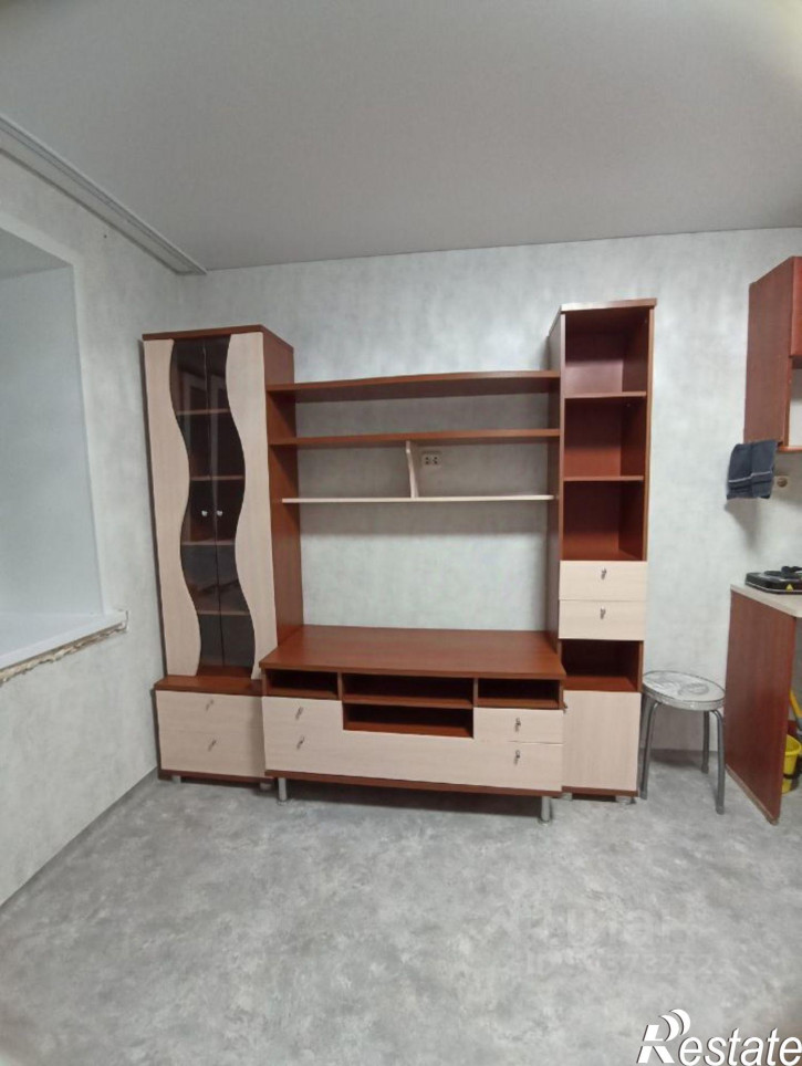 Комната Набережные Челны, посёлок ГЭС, 8-й комплекс, 24