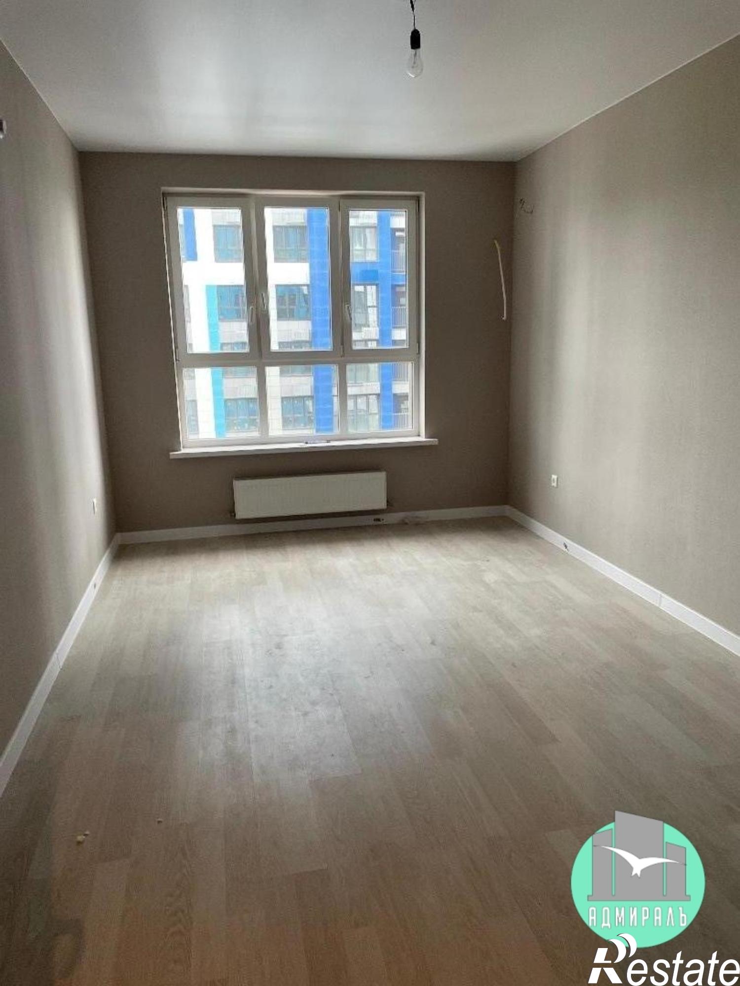 Продажа 2-комн квартиры муниципальное образование Новороссийск,Алексея Матвейкина улица,1Ак4