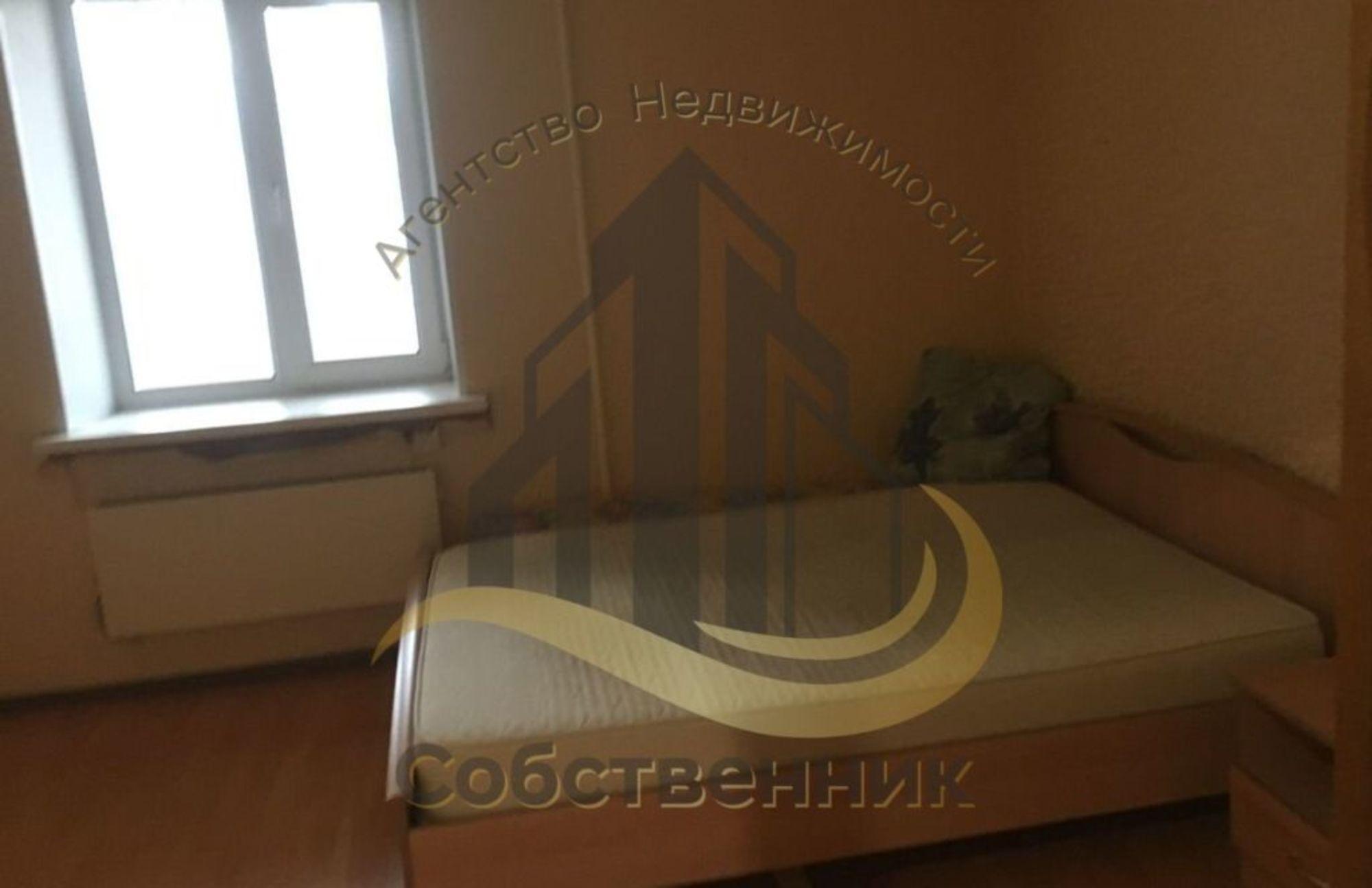 Сдать квартиру за 20 000 рублей на Севастопольская ул, 57А