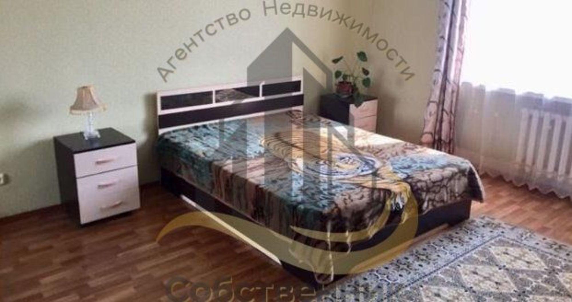 Сдать квартиру за 30 000 рублей на Дубрава квартал 3 мкр, 38