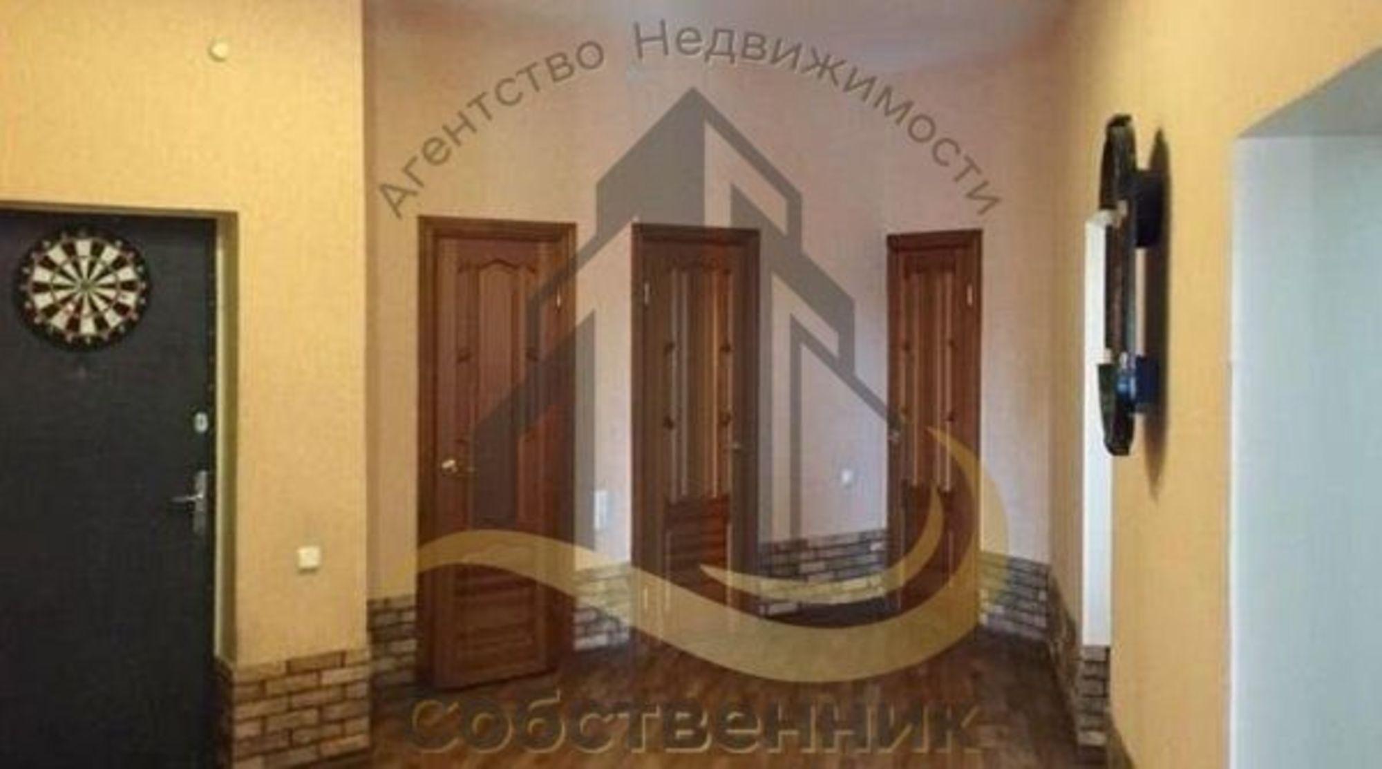 Сдать квартиру за 30 000 рублей на Дубрава квартал 3 мкр, 38