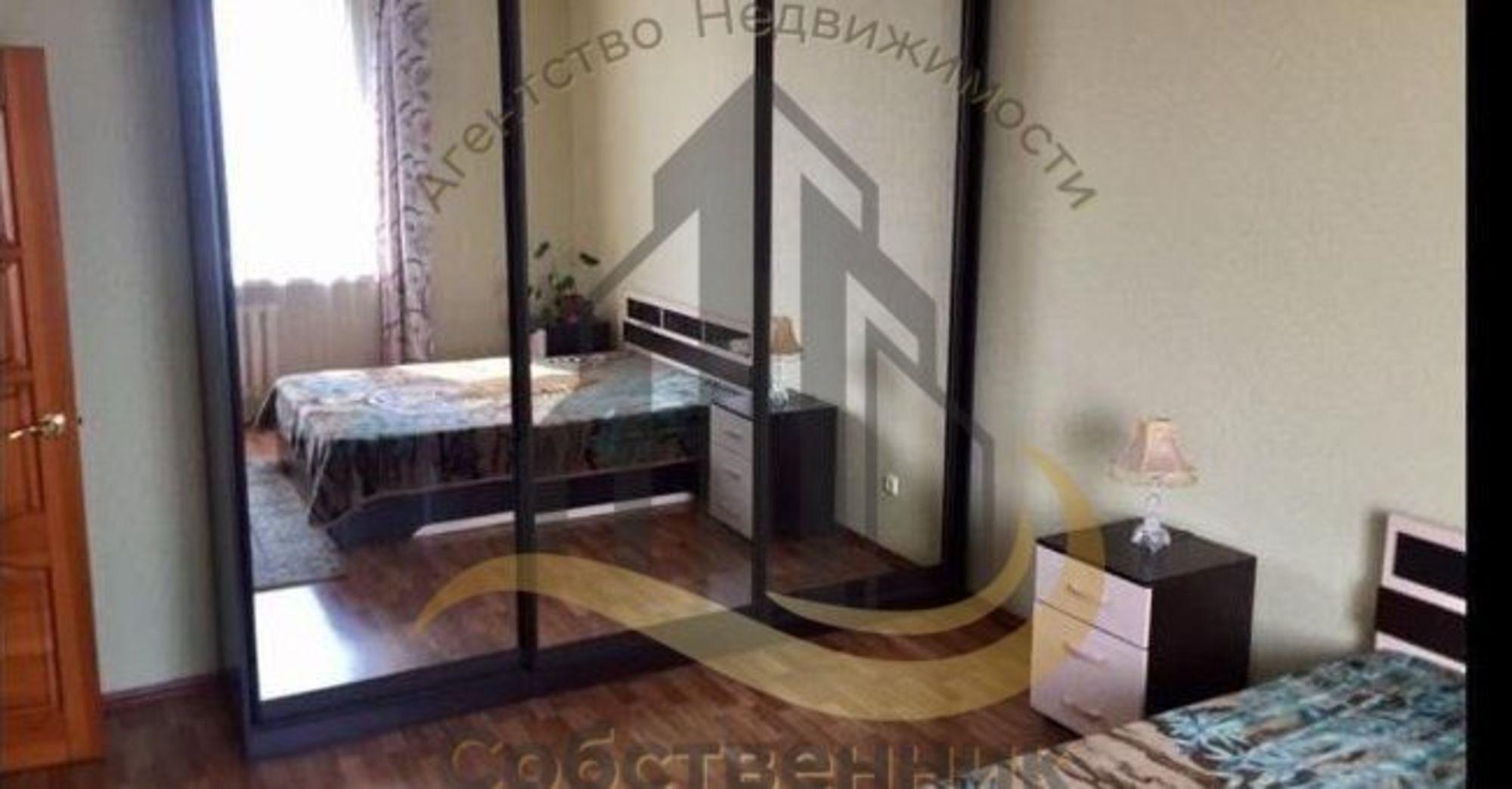 Сдать квартиру за 30 000 рублей на Дубрава квартал 3 мкр, 38