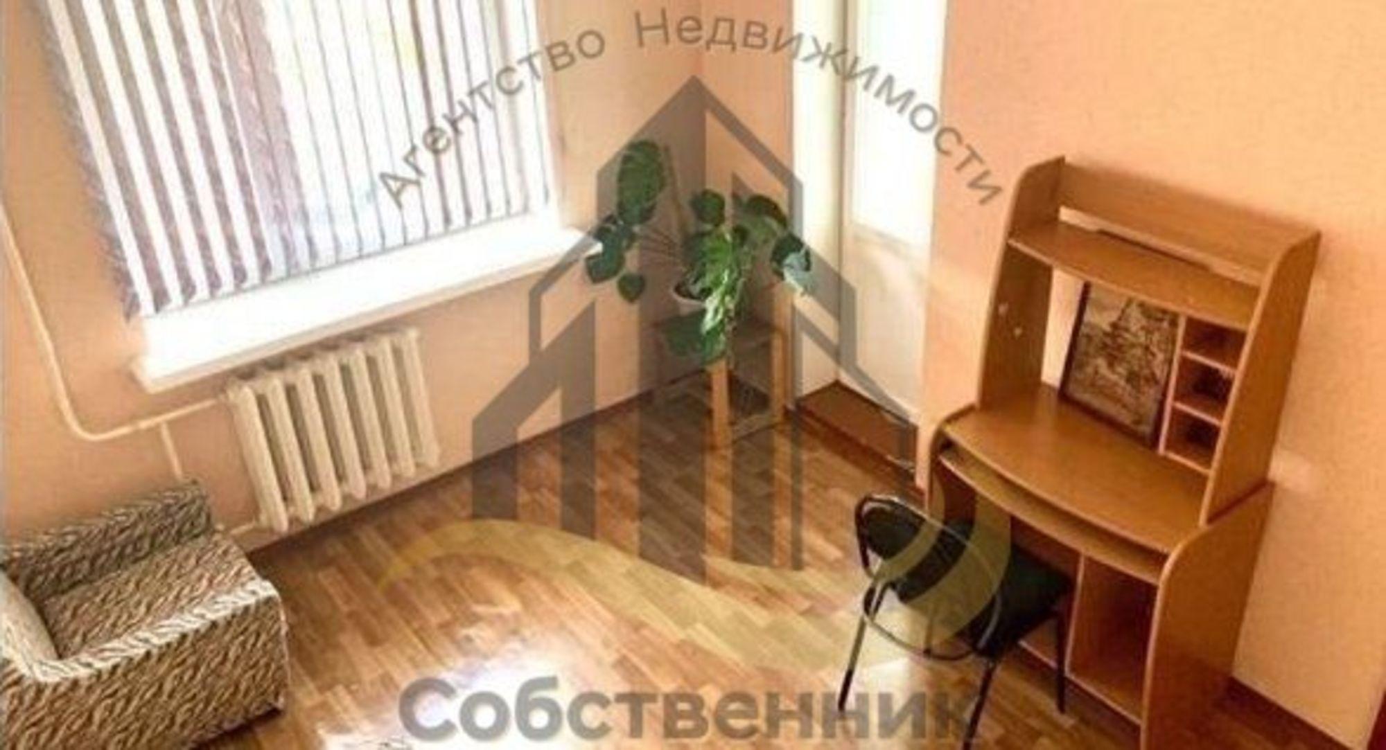 Сдать квартиру за 30 000 рублей на Дубрава квартал 3 мкр, 38