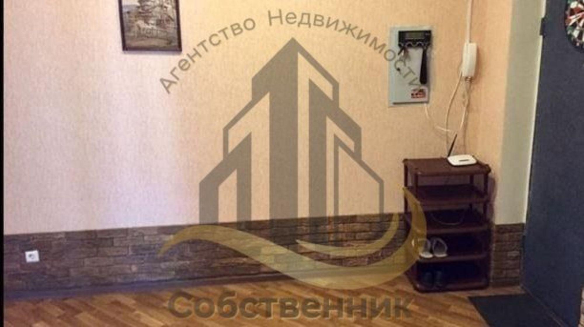 Сдать квартиру за 30 000 рублей на Дубрава квартал 3 мкр, 38